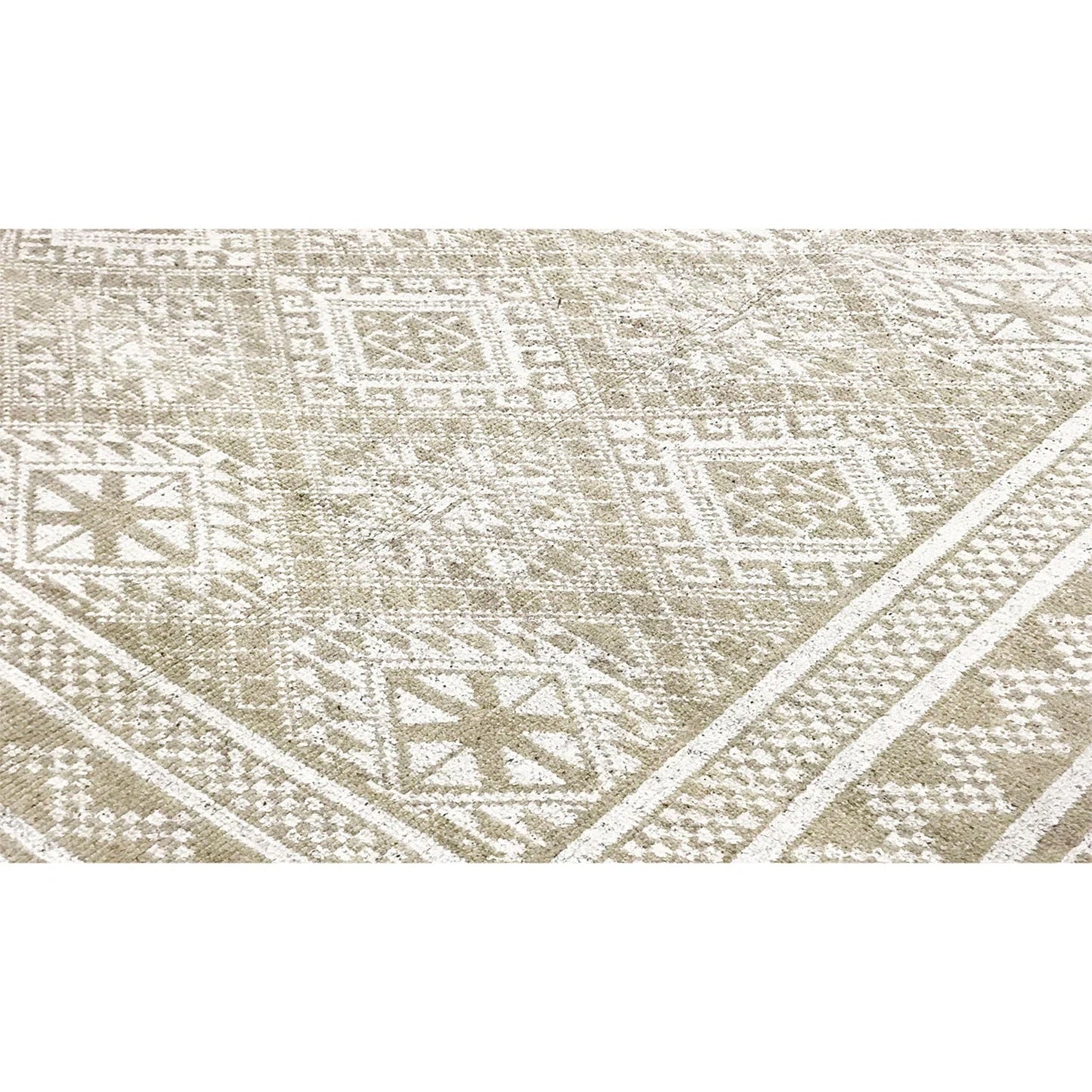 LACIEL MC007 NATURAL / BEIGE