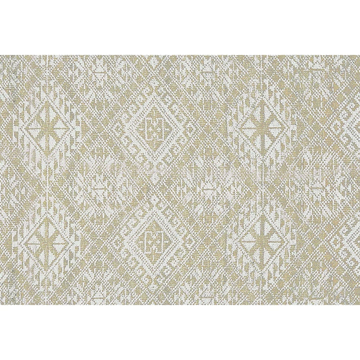 LACIEL MC007 NATURAL / BEIGE