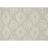 LACIEL MC007 NATURAL / BEIGE