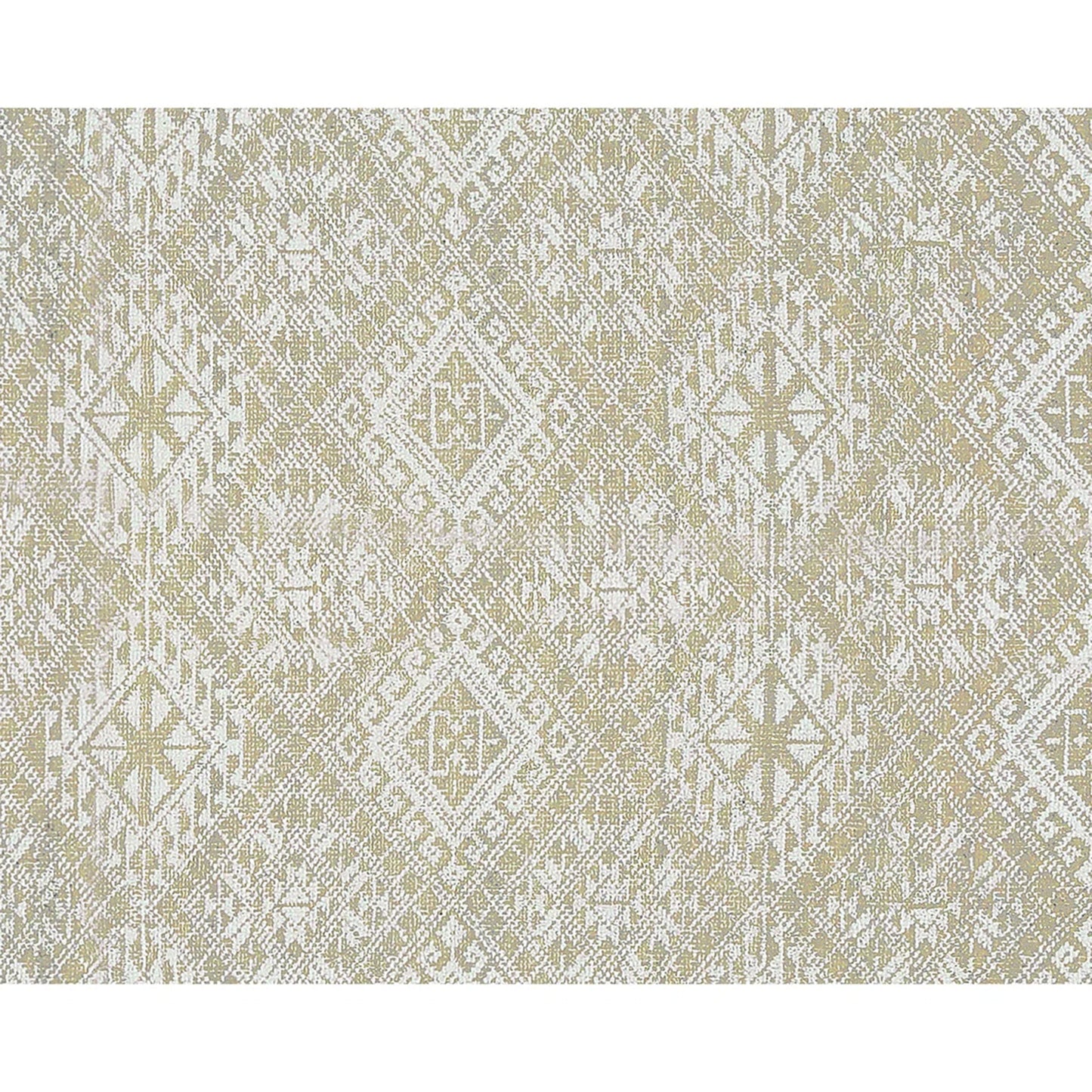 LACIEL MC007 NATURAL / BEIGE