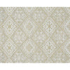 LACIEL MC007 NATURAL / BEIGE