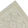 LACIEL MC007 NATURAL / BEIGE