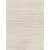 LACIEL MC010 NATURAL / BEIGE