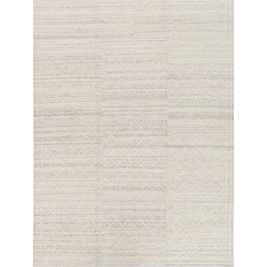 LACIEL MC010 NATURAL / BEIGE