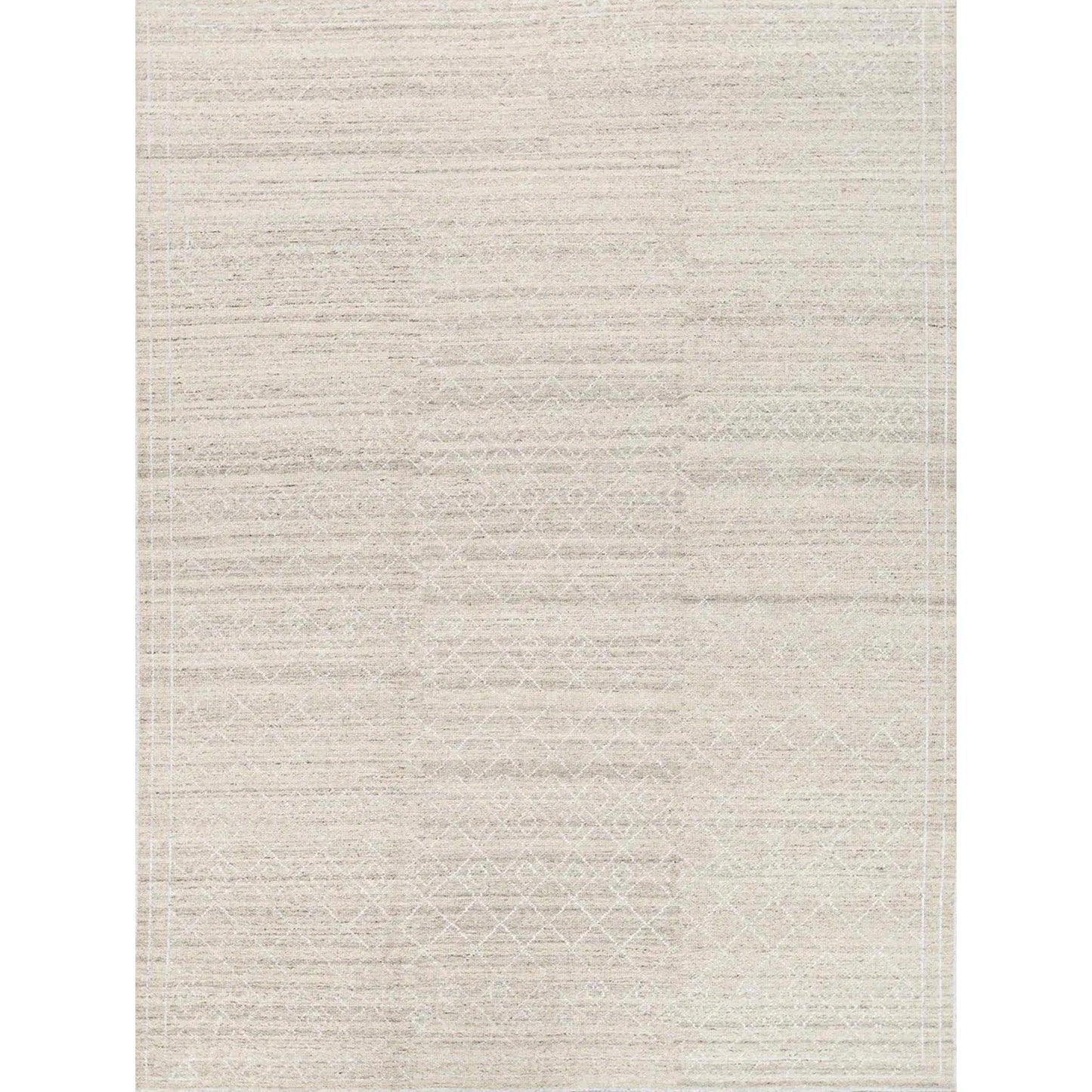 LACIEL MC010 NATURAL / BEIGE