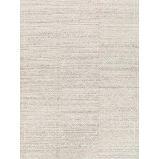 LACIEL MC010 NATURAL / BEIGE