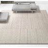 LACIEL MC010 NATURAL / BEIGE