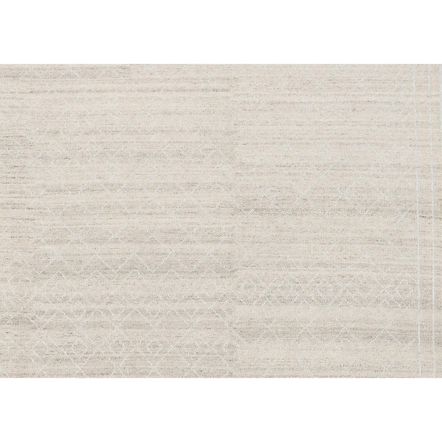 LACIEL MC010 NATURAL / BEIGE