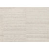 LACIEL MC010 NATURAL / BEIGE
