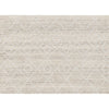 LACIEL MC010 NATURAL / BEIGE