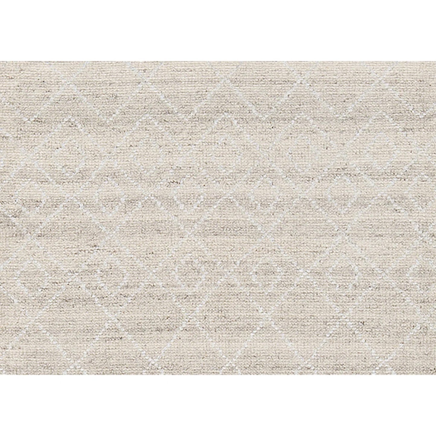 LACIEL MC010 NATURAL / BEIGE
