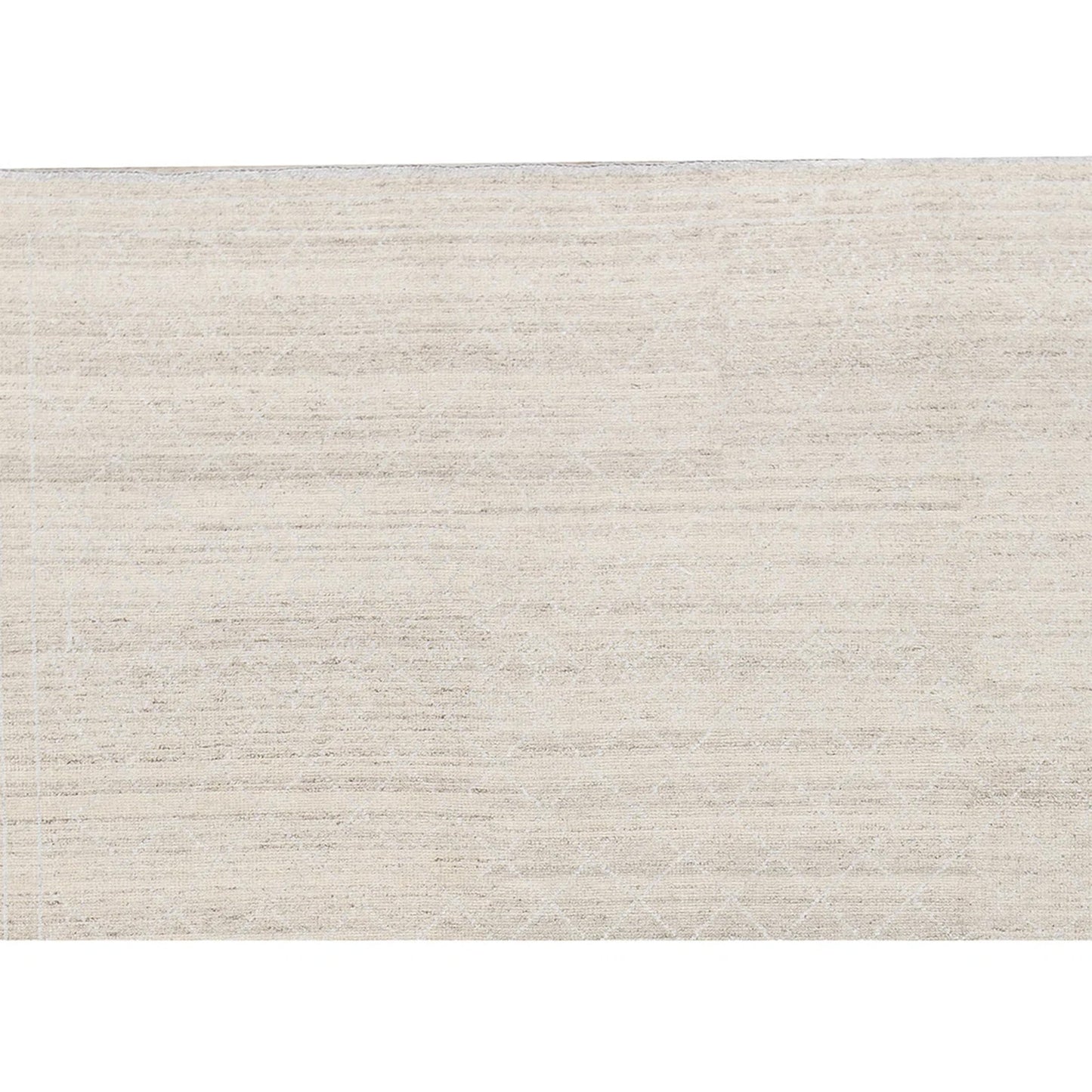LACIEL MC010 NATURAL / BEIGE