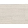 LACIEL MC010 NATURAL / BEIGE