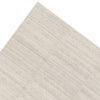LACIEL MC010 NATURAL / BEIGE