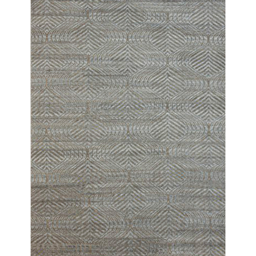 LACIEL MC018 BEIGE / SILVER