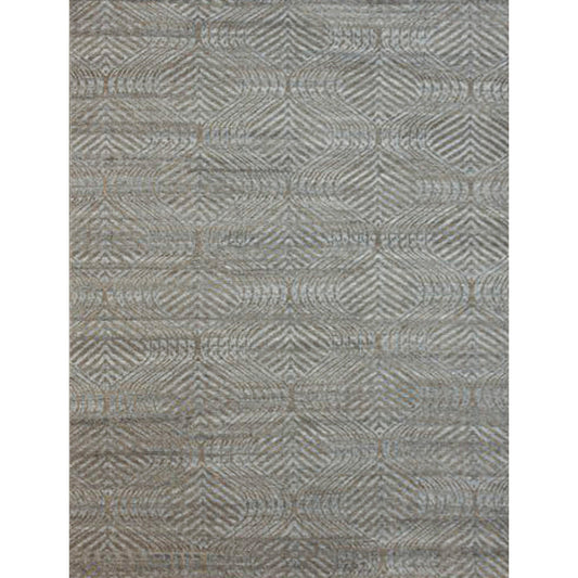 LACIEL MC018 BEIGE / SILVER