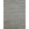 LACIEL MC018 BEIGE / SILVER