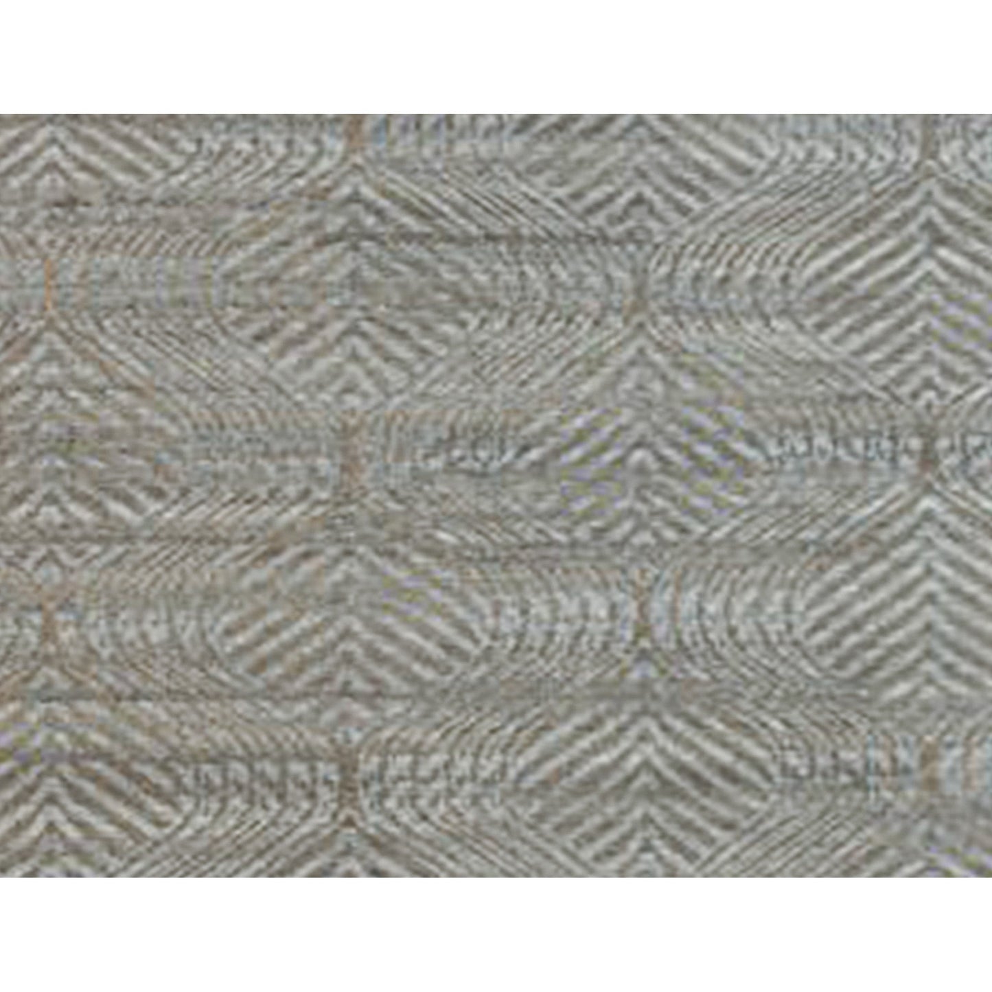 LACIEL MC018 BEIGE / SILVER