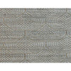 LACIEL MC018 BEIGE / SILVER