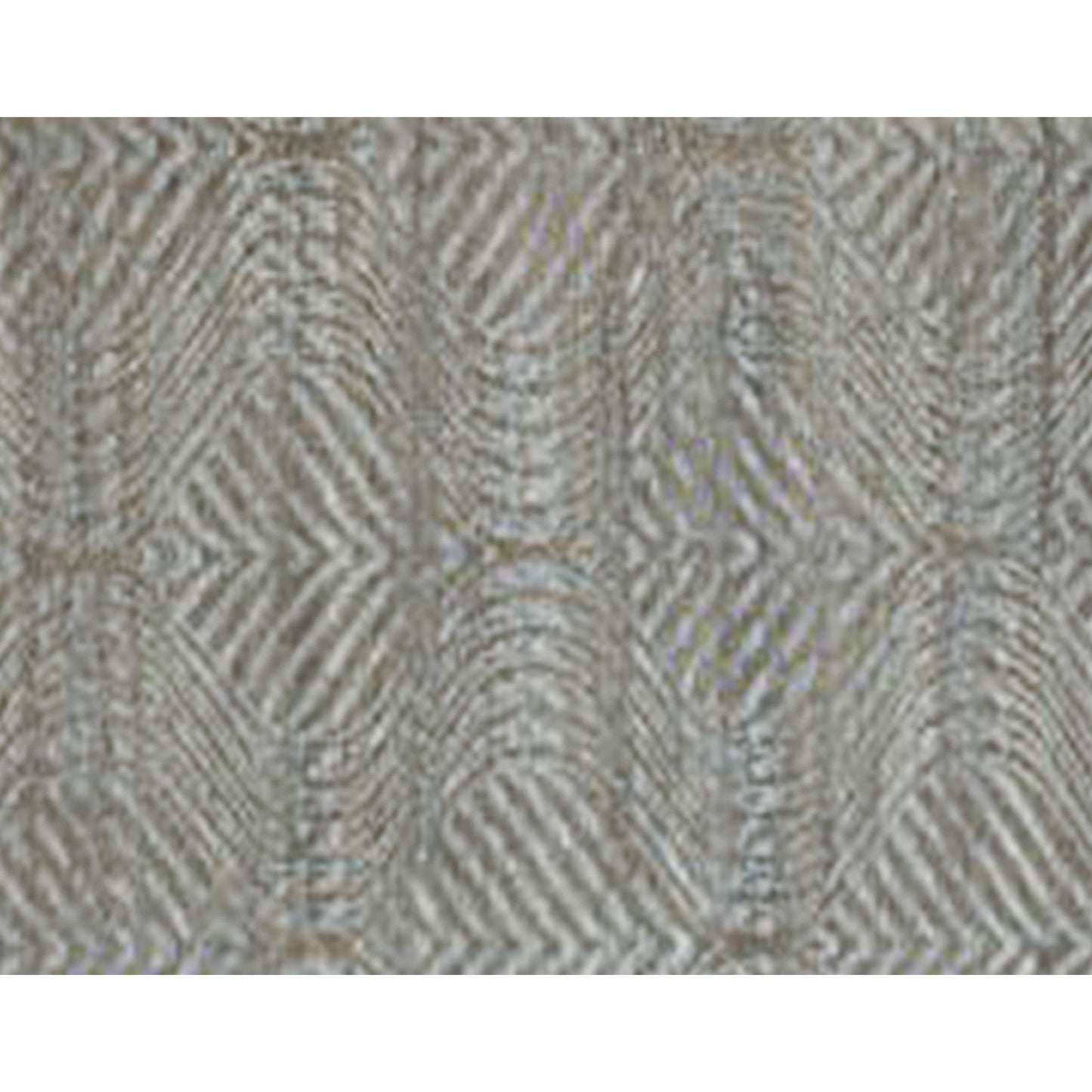 LACIEL MC018 BEIGE / SILVER