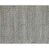 LACIEL MC018 BEIGE / SILVER