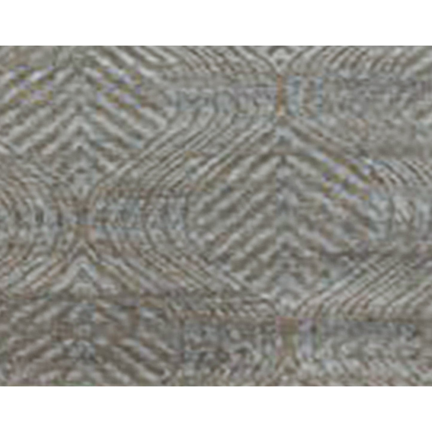 LACIEL MC018 BEIGE / SILVER