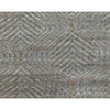 LACIEL MC018 BEIGE / SILVER