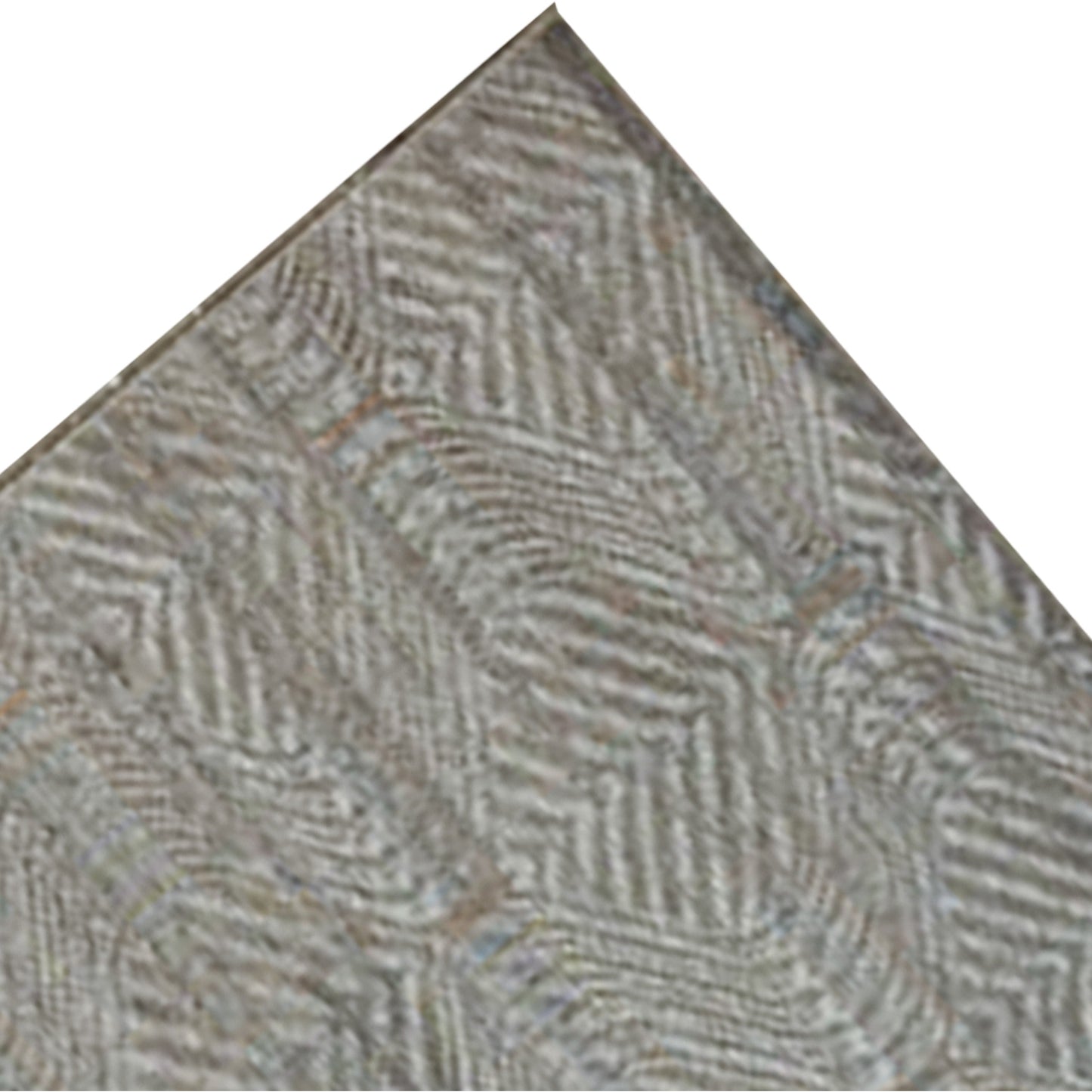 LACIEL MC018 BEIGE / SILVER