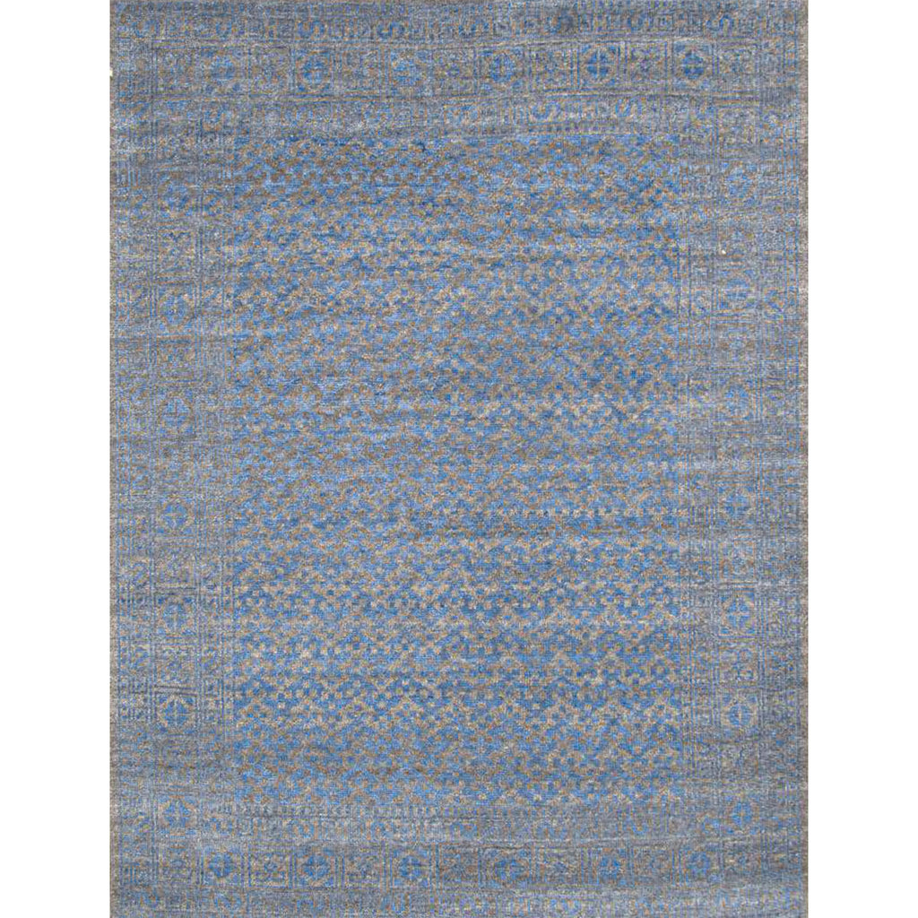 LACIEL MC054 GREY / BLUE