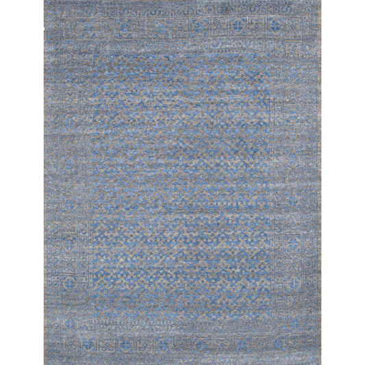 LACIEL MC054 GREY / BLUE