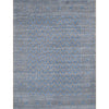 LACIEL MC054 GREY / BLUE