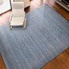 LACIEL MC054 GREY / BLUE
