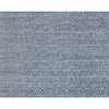 LACIEL MC054 GREY / BLUE