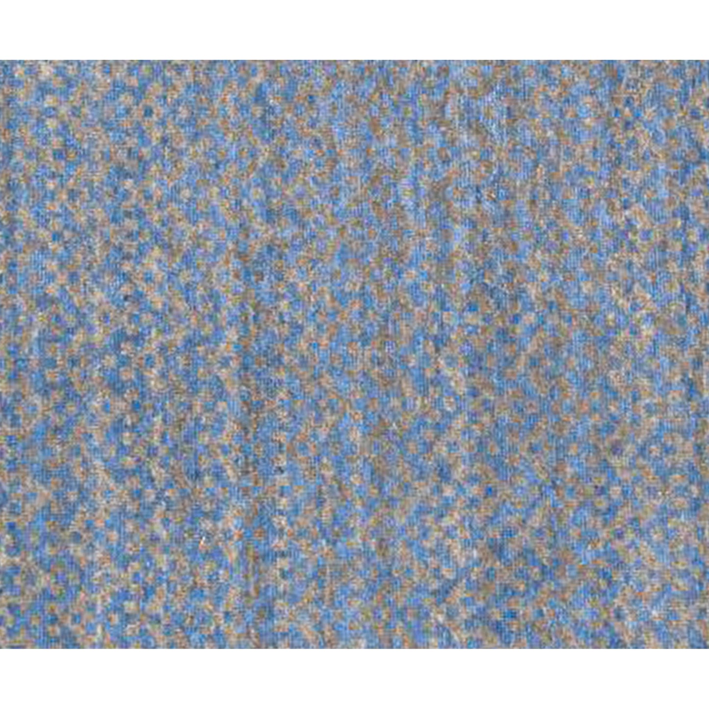 LACIEL MC054 GREY / BLUE