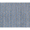 LACIEL MC054 GREY / BLUE