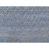LACIEL MC054 GREY / BLUE