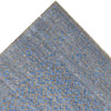 LACIEL MC054 GREY / BLUE