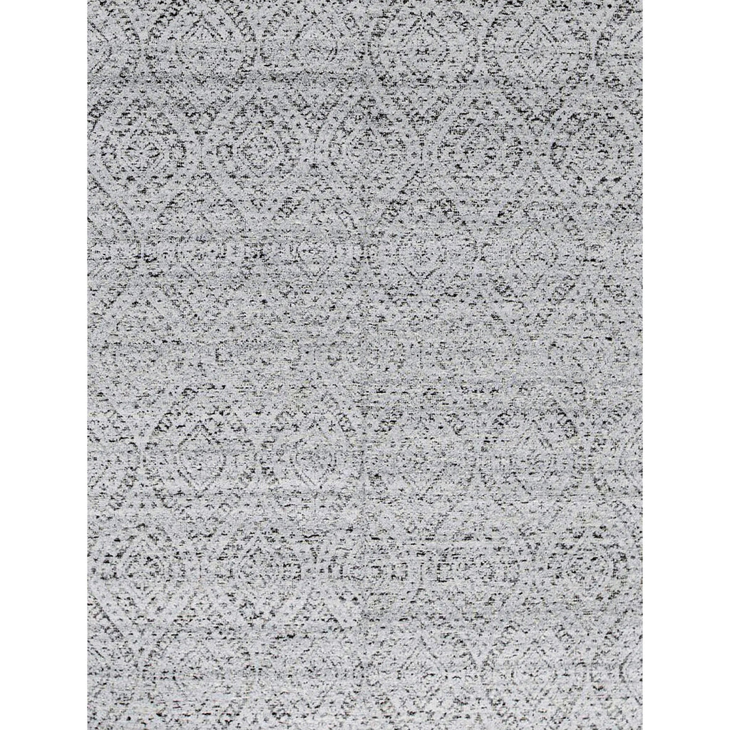 LACIEL MC084 BLACK / SILVER