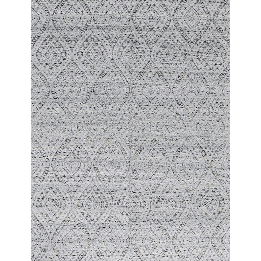 LACIEL MC084 BLACK / SILVER