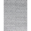 LACIEL MC084 BLACK / SILVER