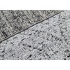 LACIEL MC084 BLACK / SILVER