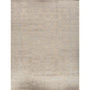 LACIEL MC084 NATURAL / SILVER