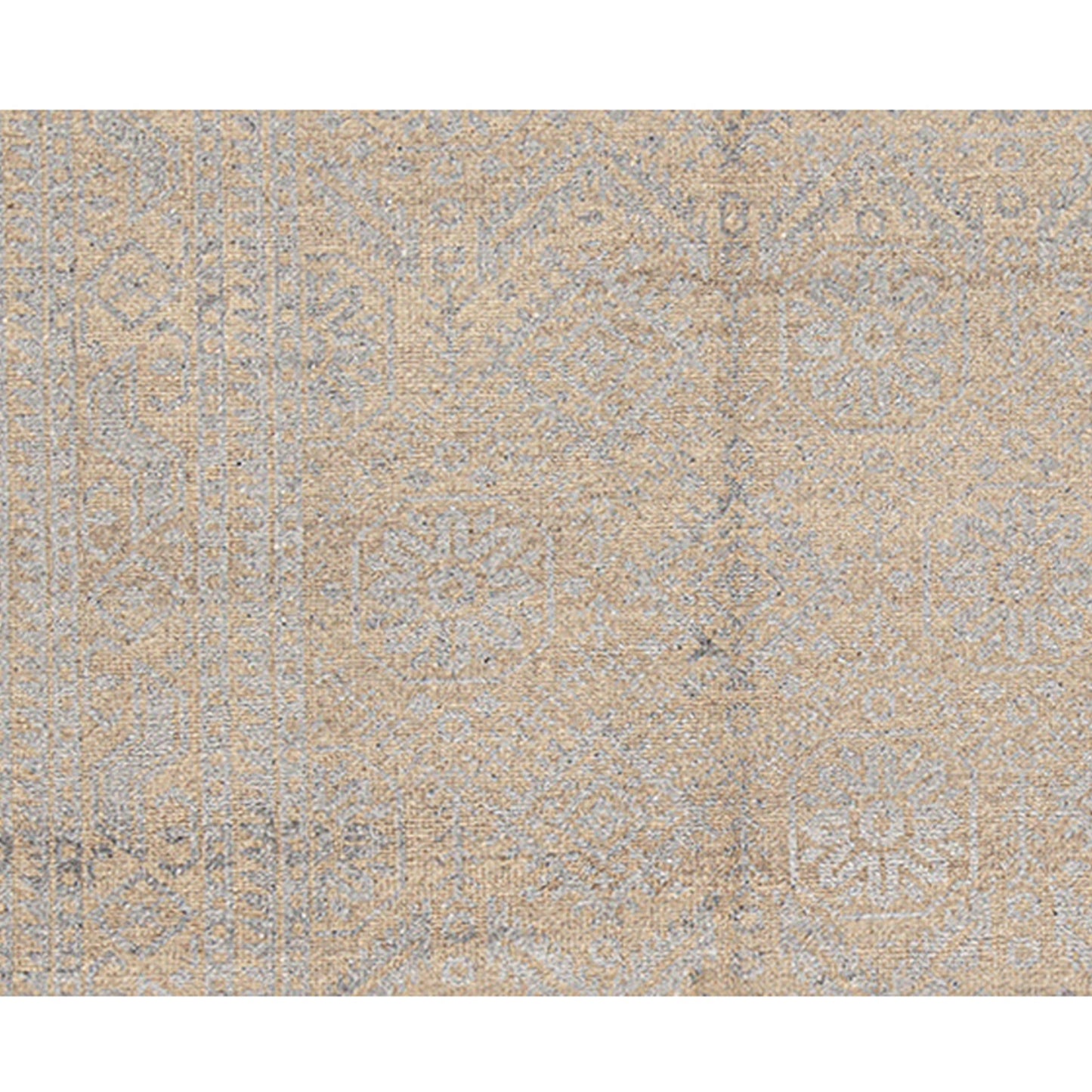 LACIEL MC084 NATURAL / SILVER