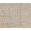 LACIEL MC084 NATURAL / SILVER