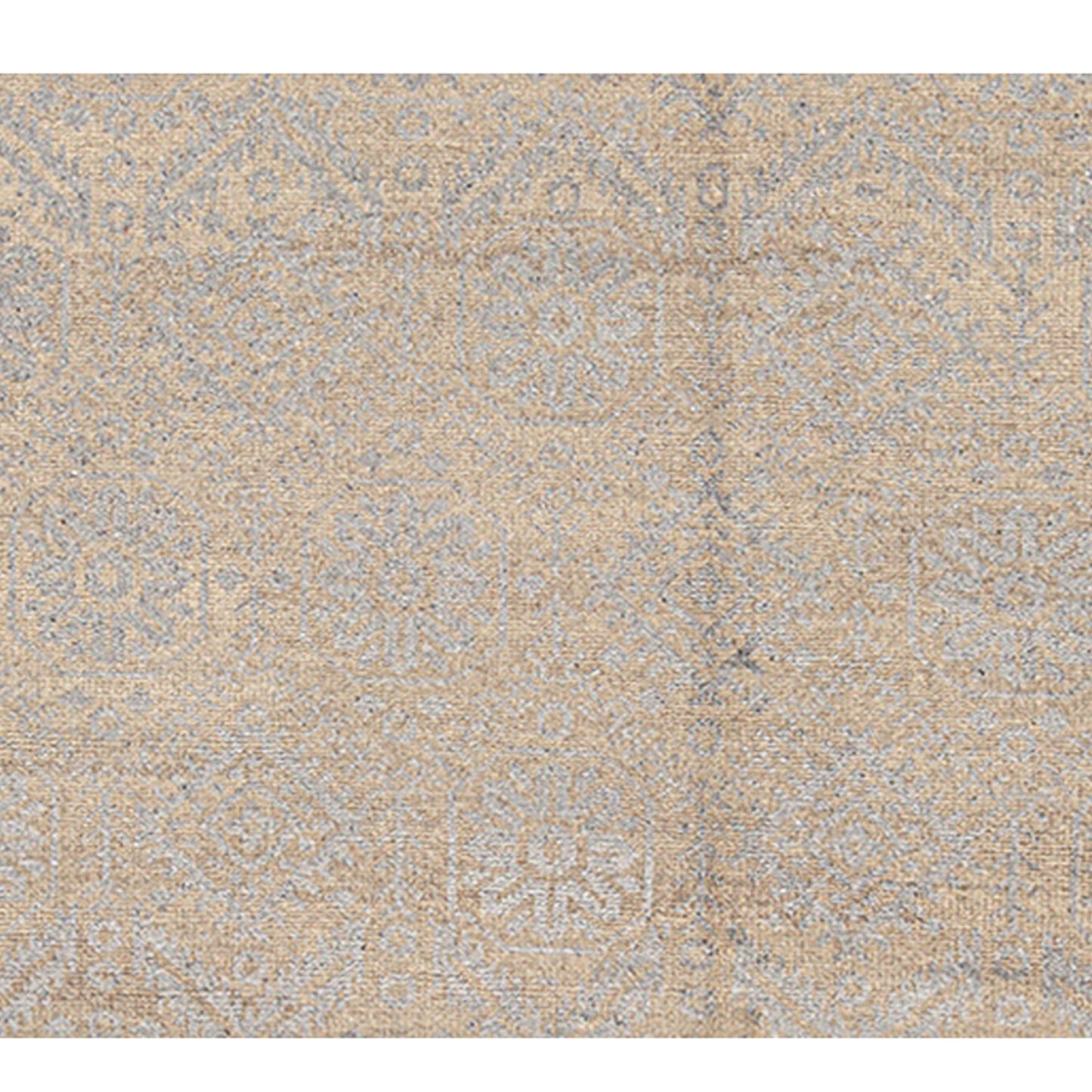 LACIEL MC084 NATURAL / SILVER