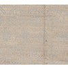 LACIEL MC084 NATURAL / SILVER