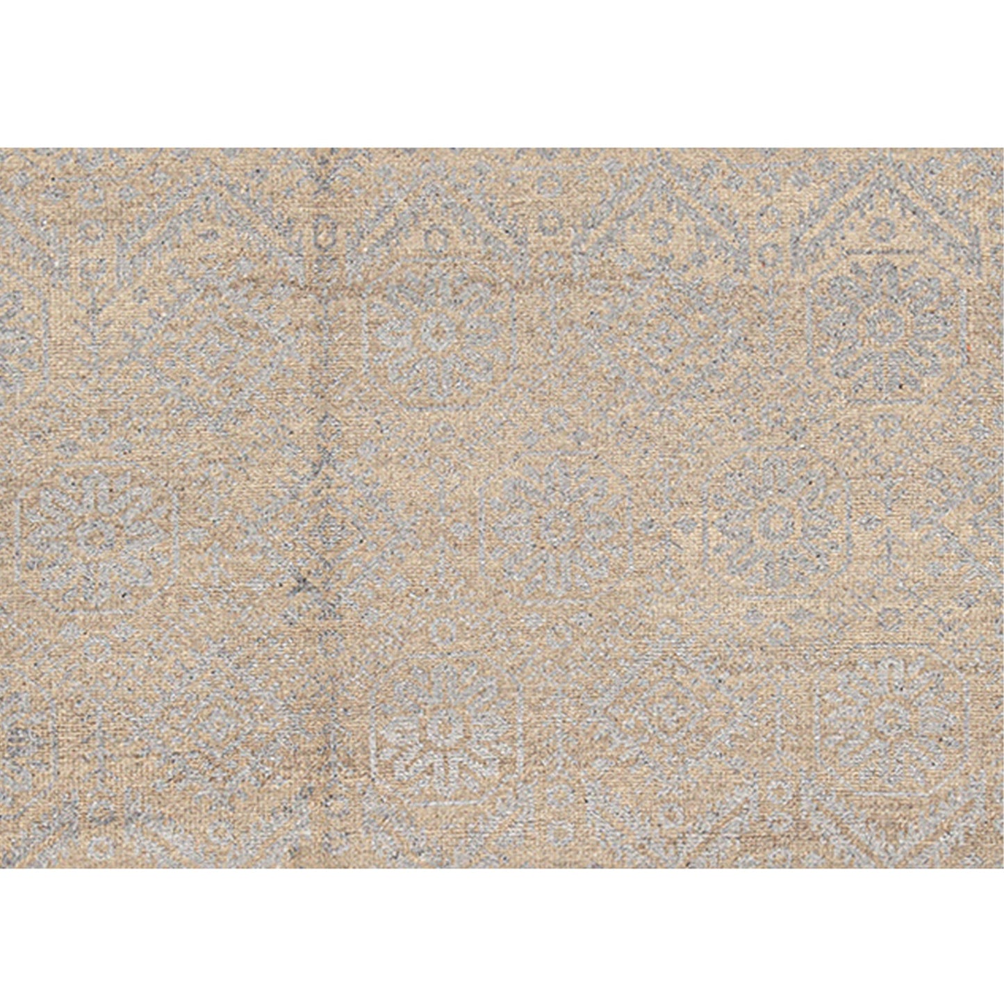LACIEL MC084 NATURAL / SILVER