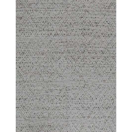 LACIEL MC088 BLACK / SILVER