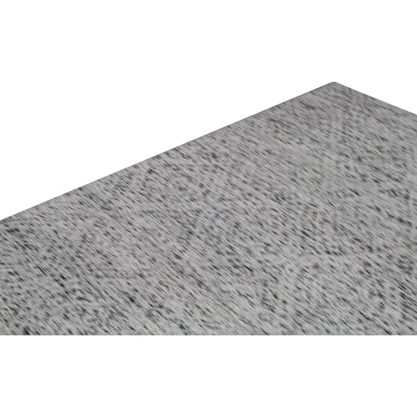 LACIEL MC088 BLACK / SILVER