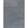 LACIEL MC088 BLUE / GREY